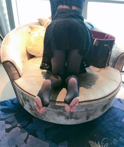 高压监狱满天星在线观看