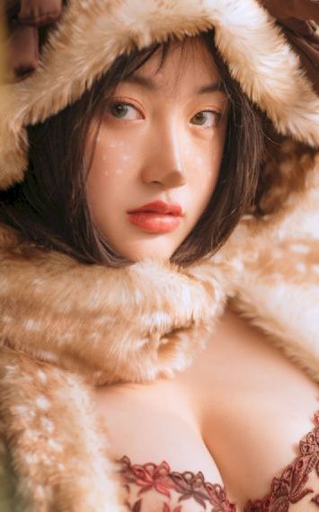 啪嗒啪嗒完整剧情视频