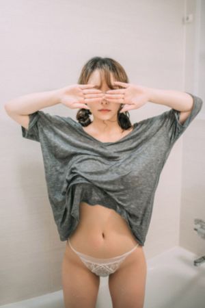 好妻子完整版电视剧全集免费