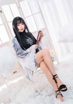 神马老子午夜