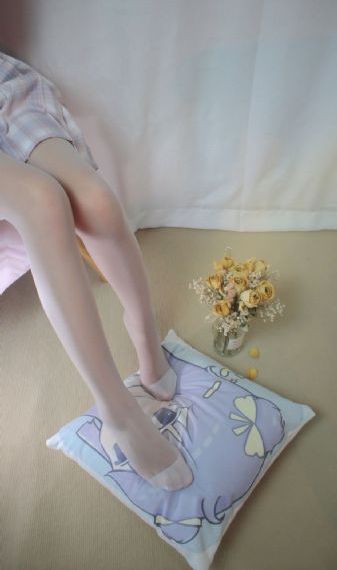 偷q的后裔