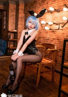 鬼妈妈电影动画片免费完整版观看