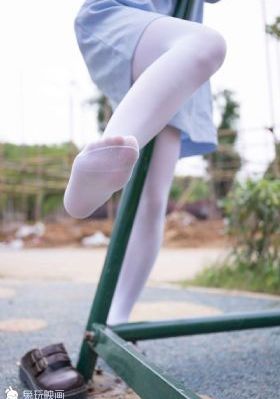 少妇邻居的滋味中文字幕