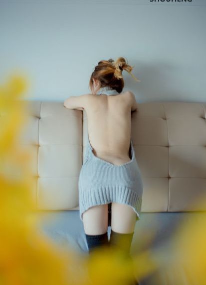 少女大人手机免费观看电视剧高清