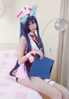 《碟中谍8》在线观看