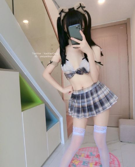 15yc免费全集在线观看完整版