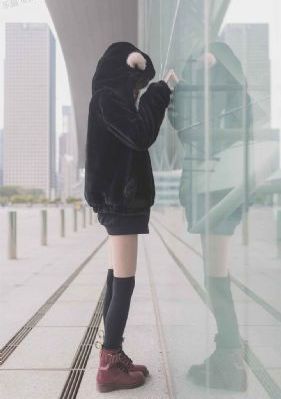 屠宰呕吐娃娃第一部