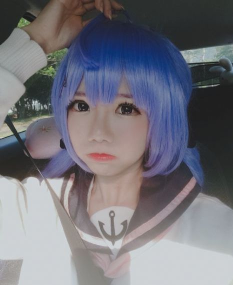 末班车