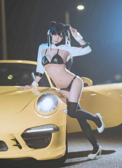 生活中玛丽bd理伦片
