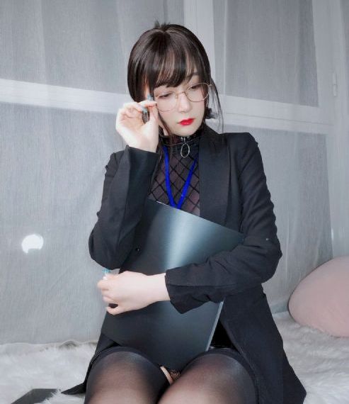 美女视频福利