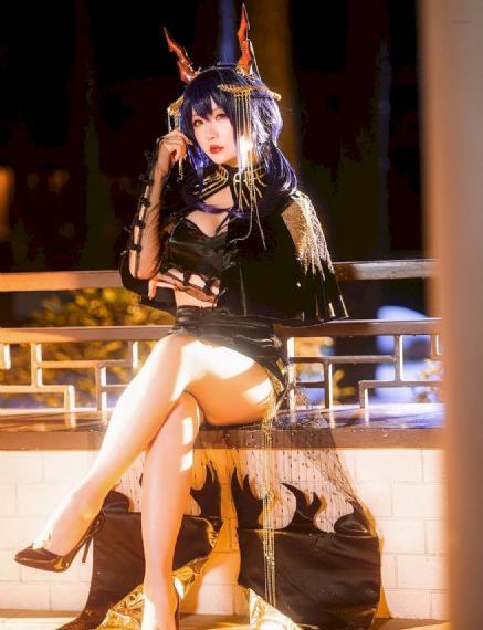银翼的魔术师免费观看日文版