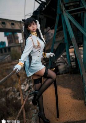 神偷奶爸四