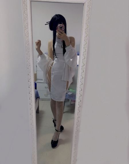 烈火英雄电影免费观看