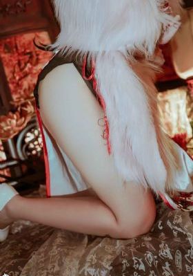 《问心》电视剧