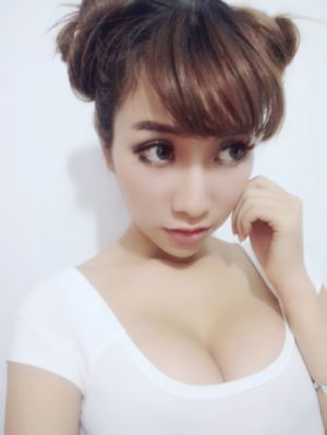灭火宝贝在线