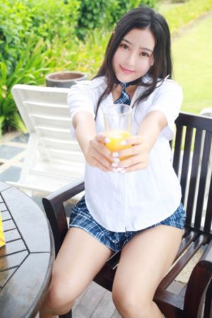 禁止的爱情深深