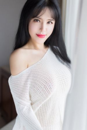 艳母在线观看