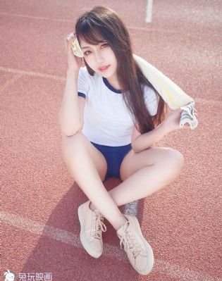 三级爱爱