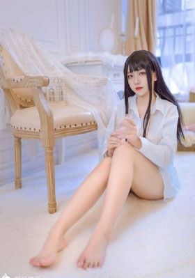eva新剧场版:序