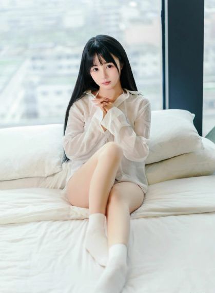 百鬼屋侦探事务所在线观看