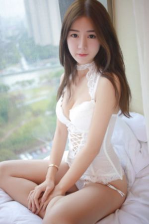 调教女仆2未删减版在线播放