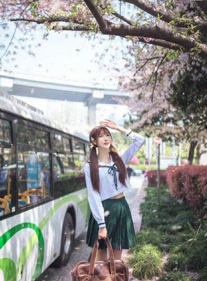 妈妈的朋友电影在线