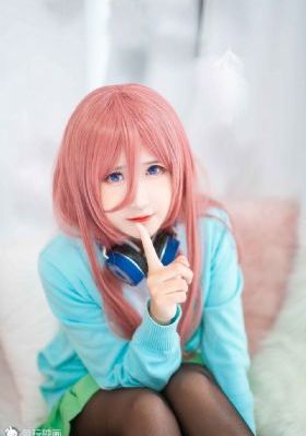 妻子的新世界