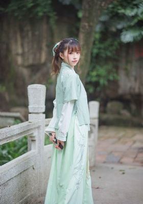 雪中悍刀行第二部日韩