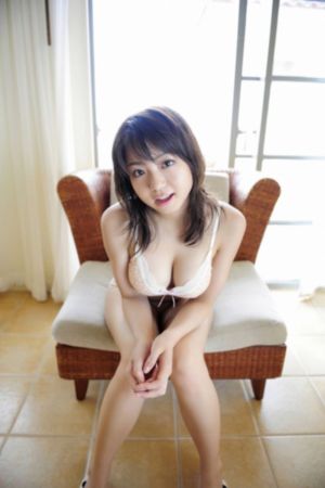 惊爆游戏全集免费观看