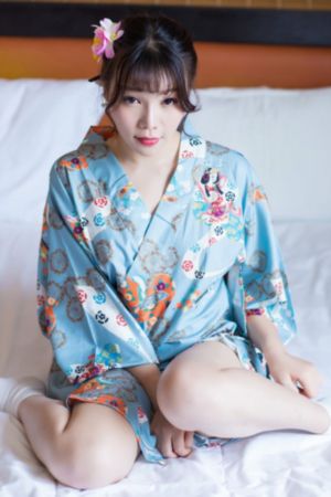 《ova耻辱的制服》动漫在线看