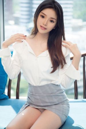 小信的洗衣店