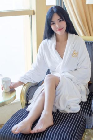 免费的黄色小说