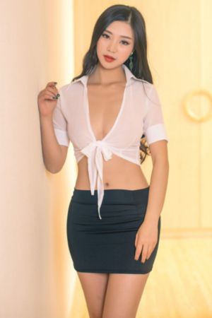 美丽的蜜桃电影