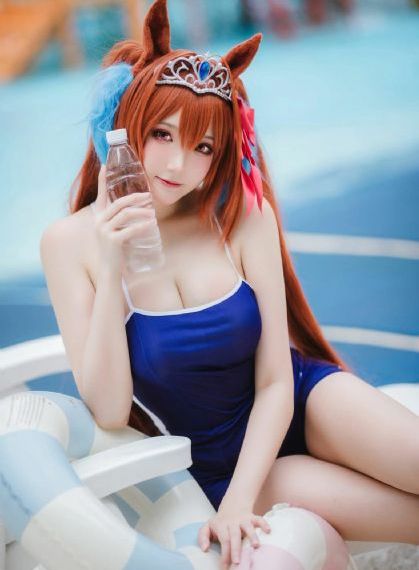 电影杏林春暖