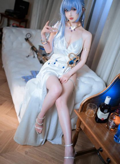 李宗瑞在线观看