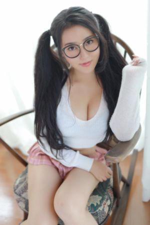性一交一乱一伧国产女士spa