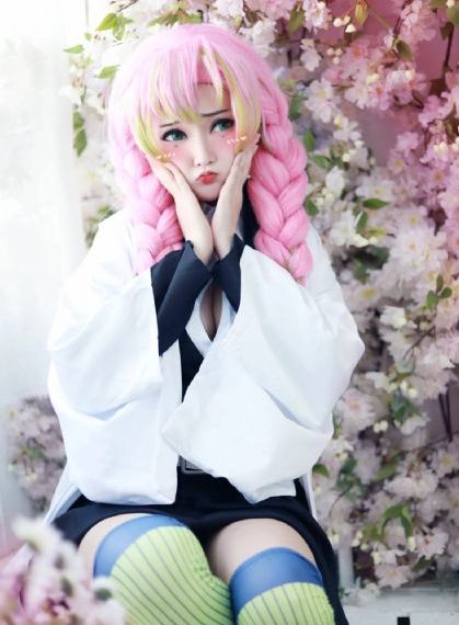 杰伊比姆