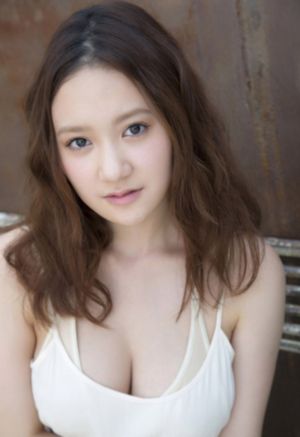 公之浮