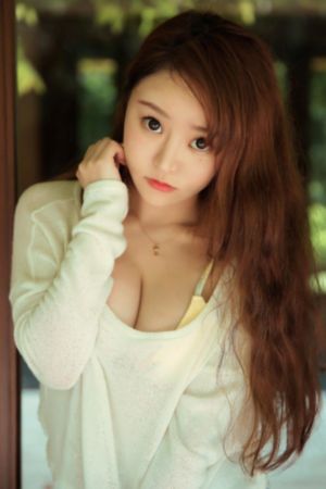 乱系老女人未删减版