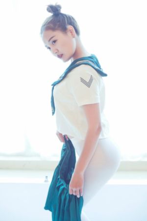 推理笔记电视剧免费观看完整版