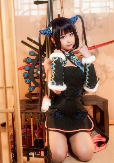 善良的嫂子hd