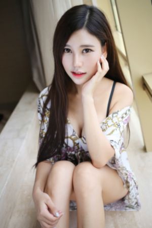 结婚7年