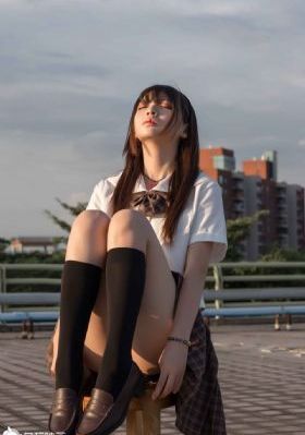 两世欢电视剧
