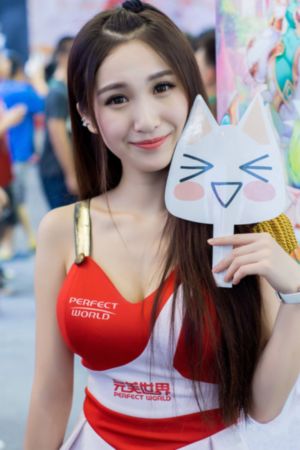 法老的宠妃免费观看完整版