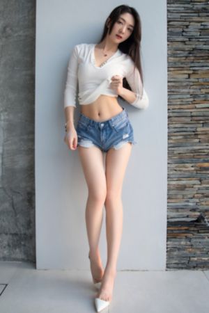 777影视大全免费追剧官网