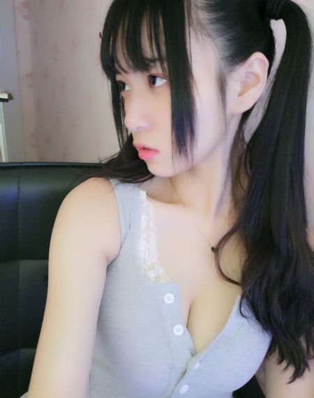 灵魂摆渡4季30集免费