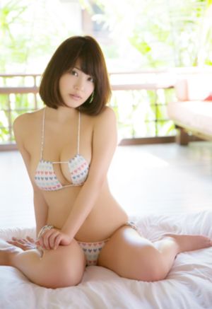 王权富贵电视剧免费观看