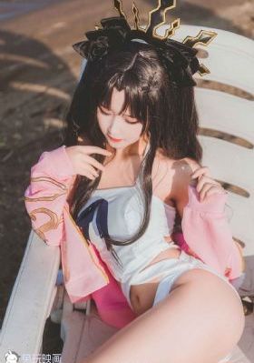 樱花视频高清观看