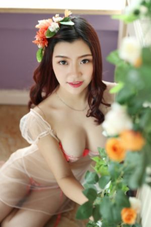 星辰影院在线观看