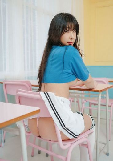 秦王李世民